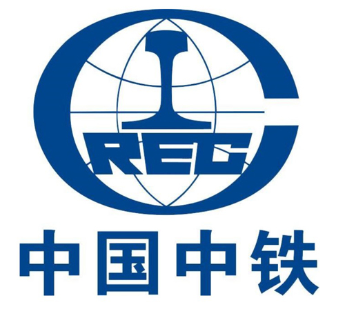 永修合作伙伴
