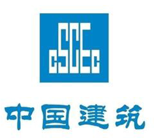 永修合作伙伴