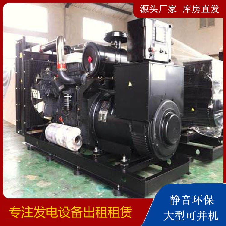 永修发电车出租 柴油发电机组需要经常换机油吗？