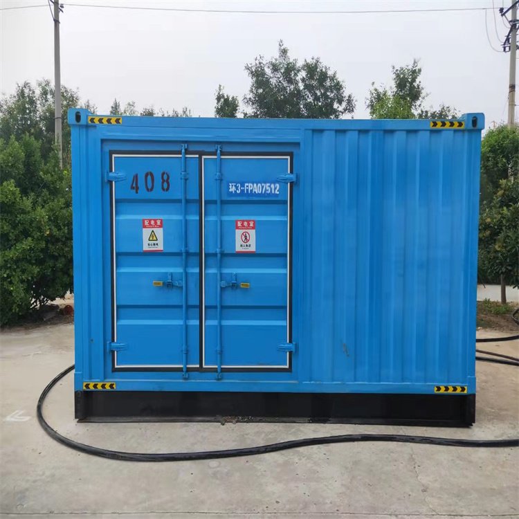 永修电缆载流量标准中对土壤湿度有哪些具体规定？