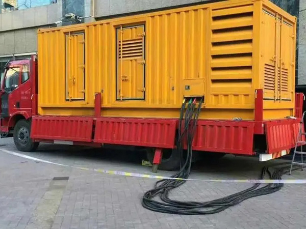 永修如何确定水冷式机油散热器密封件的规格型号?